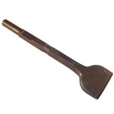 Scalpello Kango 900/950 largo