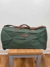 Borsa a tracolla Barbour