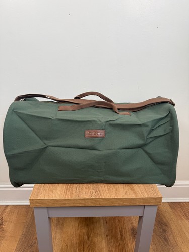 Borsa tracolla barbour - borsa,