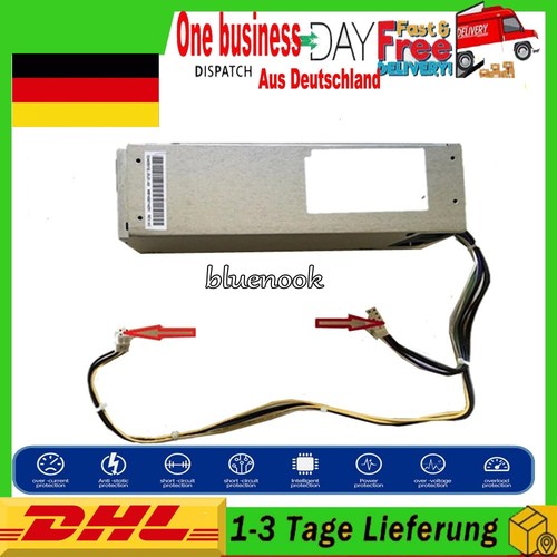 Alimentatore 200w - ✅alimentatore,