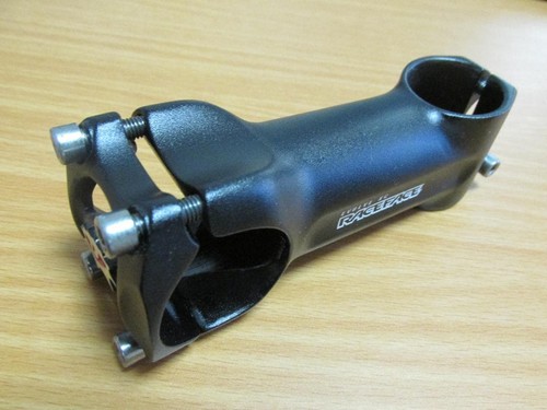 156g stelo faccia da - stelo, corsa