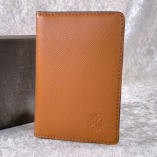 Portafoglio PATEK PHILIPPE