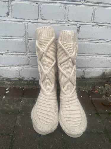 Stivali donna ugg - stivali, 38