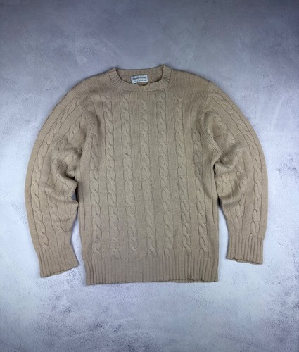 Maglione william lockie - maglione,