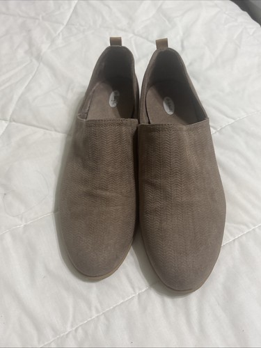 Scarpe schools when taglia - schools,