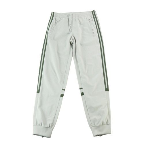 Adidas pantaloni - adidas,