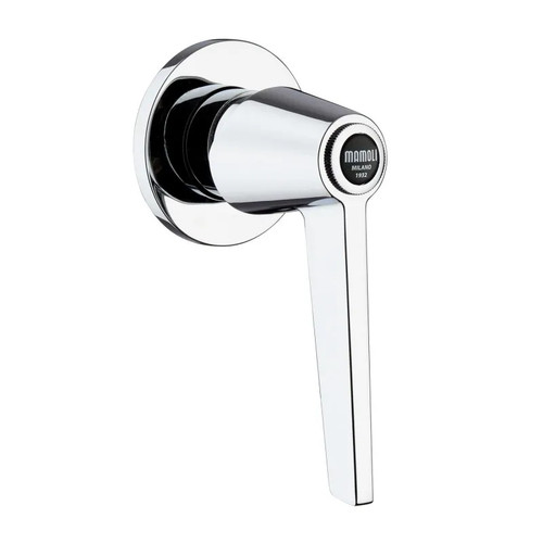Miscelatore doccia incasso - miscelatore,