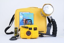 Sealife Reefmaster RC "Point &