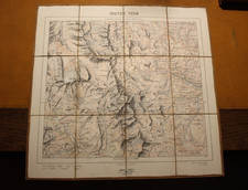 Carta del Monviso, Carlo
