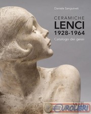 9788863733730 Daniele