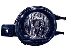 FARO FENDINEBBIA SINISTRO