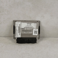 0281011434 Centralina iniezione  HONDA CIVIC 7a Serie 1.7 16V CTDi Ber.