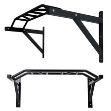 Fitness Multi Grip Parete Pull