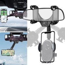 Supporto per Telefono