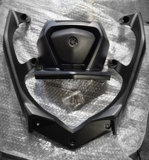 SCHIENALE SCHIENALINO