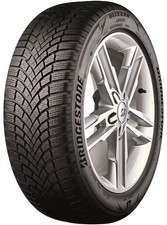 PNEUMATICO NUOVO BRIDGESTONE