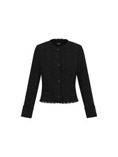 Giacca Emme Marella modello