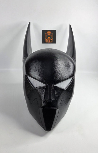 Costume batman beyond - batman,