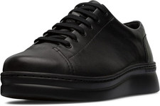 Camper k200508 sneaker - camper,