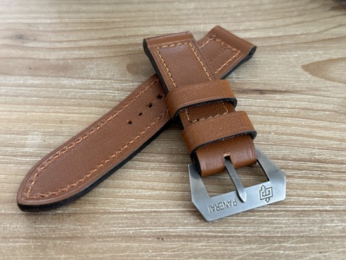 Panerai cinturino fibbia in - cinturino,