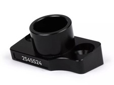 Maniold Aspirazione 24mm per