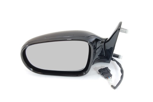 Specchio retrovisore esterno