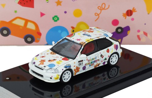 Motorhelix honda - -,