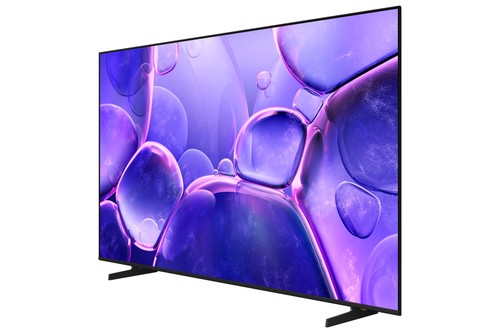 Samsung hu7000f 109 - samsung, 109,2