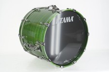 TAMA Starclassic noce/betulla