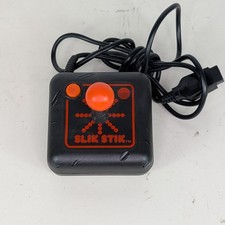 Suncom Slik Stik Joystick