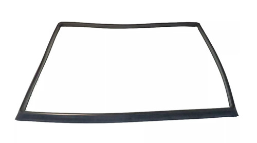 Guarnizione porta forno - porta, mbm