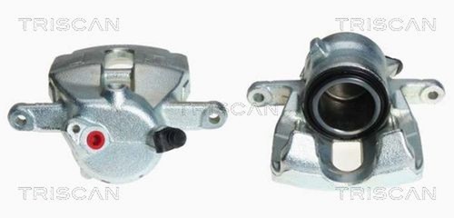 Pinza freno triscan 8170 - pinza,