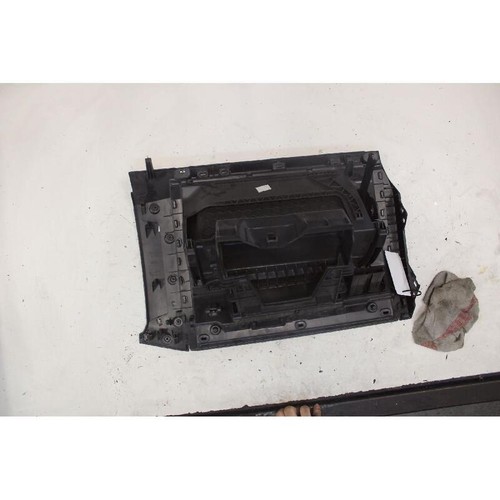 Cassetto portaoggetti - cassetto,