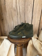 Scarpe ginnastica esercito - scarpe,
