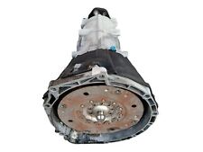 7647340 CAMBIO AUTOMATICO BMW