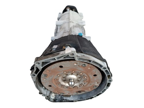 7647340 cambio automatico - 7647340,