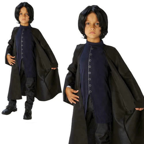 Harry potter ragazzi - harry,