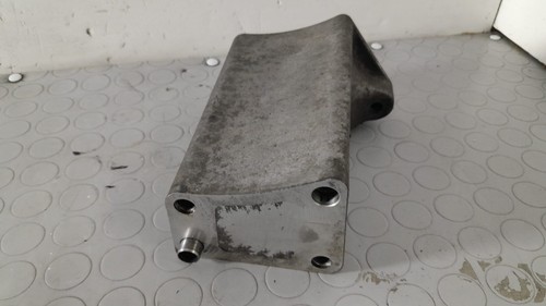 Staffa supporto motore honda - staffa,