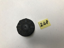 TAPPO SERBATOIO BENZINA GARELLI GARY 50CC