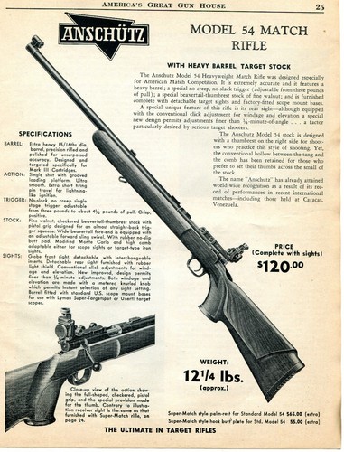 1958 stampa pubblicità - pubblicità, di
