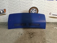 COFANO ANTERIORE FIAT DUCATO