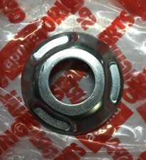 8220204 Copri Corona Aprilia Af1 Futura 50 1990 - Af1 50 1989 - Europa 50 1990 