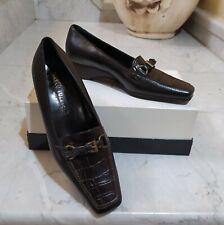 Scarpe Comfort MARCO TOZZI