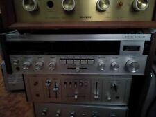 Sinto-Amplificatore Superscope (Marantz) R350 - Perfettamente funzionante