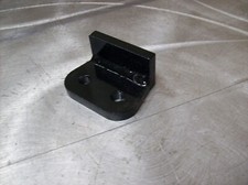 Staffa Elgin Spazzatrice OEM