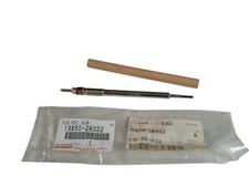 CANDELETTE PER TOYOTA Avensis