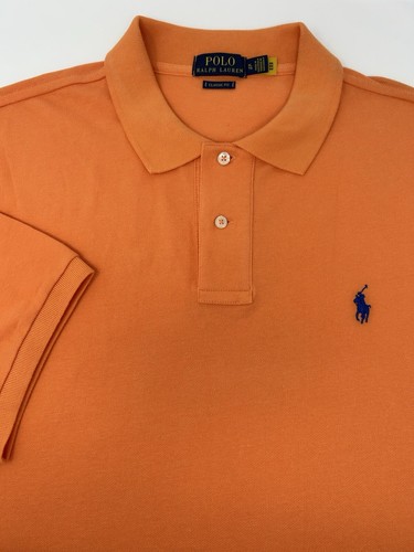 Polo ralph lauren - polo,