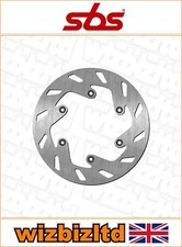 KTM SX-F 350 Tony Cairoli 2012