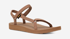 Sandalo donna Teva originale