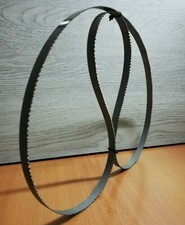 LAMA PER SEGA A NASTRO FEMI